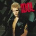 Billy Idol [LP]