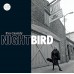 Nightbird