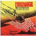 Firehouse Revolution: King Tubby's