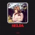 Selda