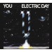 Electric Day