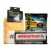 CleanTools 10058 Absorber XL Car Detail Kit