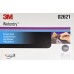 3M Wetordry Abrasive Sheet 434Q, 02621, 1000, 5 1/2 in x 9 in, 50 sheets per carton