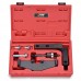 EWK W10 W11 R50 R52 R53 Camshaft Locking Fixture Timing Chain Special Tool for Mini Cooper 2001-2006