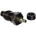 Mityvac MVA5622 Diesel Injector Adapter