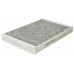 Hengst Filter E2916LC Cabin Air Filter