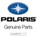 Polaris