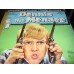 The Misadventures of DENNIS THE MENACE: Original TV Soundtrack Stories            Original recording, Soundtrack