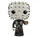 Funko POP Hellraiser III: Pinhead