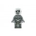 LEGO Avengers Endgame Iron Man Mark 1 Armor Minifigure 76125 Mini Fig