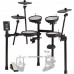 Roland TD-1DMK Dual-Mesh Kit Entry-Level V-Drums Set