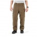 5.11 Tactical Men's Taclite Pro Work Pants, Lightweight Poly-Cotton Ripstop Fabric, Style 74273