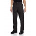 TRU-SPEC 24-7 Tactical Pants for Men