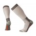 Smartwool Hunt Crew OTC Socks -- Men’s Extra Heavy Over-the-Calf Cushioned Wool Performance Sock