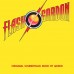 Flash Gordon [LP]