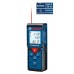 Bosch Blaze Pro 165' Laser Distance Measure GLM165-40