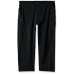 WonderWink Men's Petite-Plus-Size Wonderwork Cargo Pant