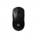 Logitech G Pro Wireless Gaming Mouse with Esports grade performance